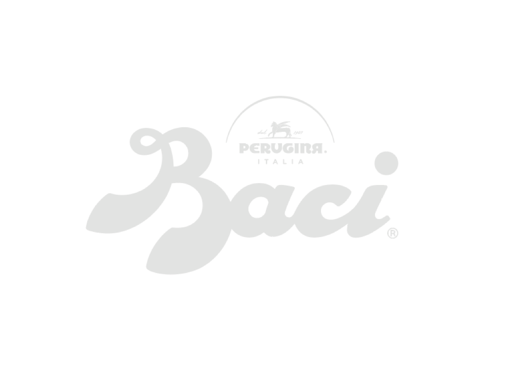 Baci<sup>®</sup> Perugina<sup>®</sup> the 90th birthday