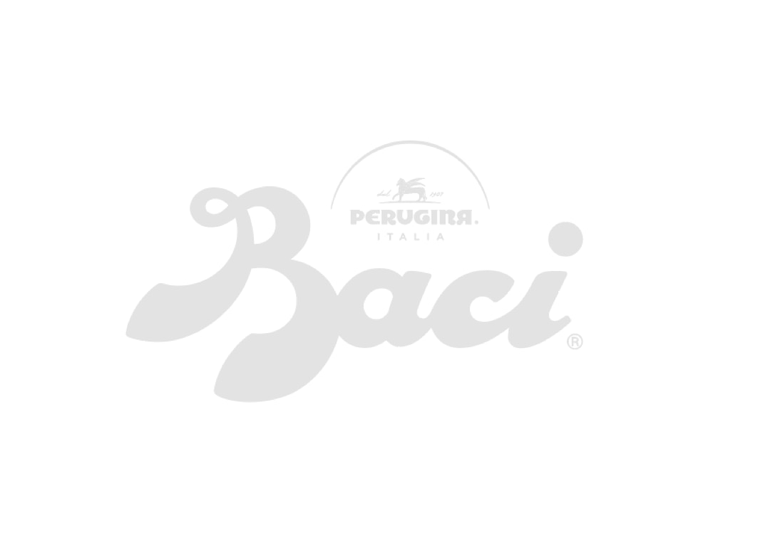 Baci<sup>®</sup> Perugina<sup>®</sup> Autografi D’amore