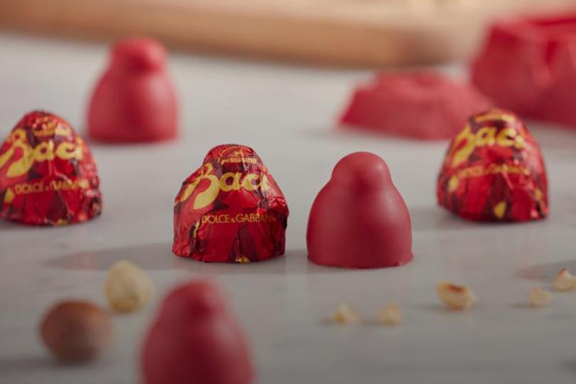 Baci® Perugina® Limited Edition Amore e Passione