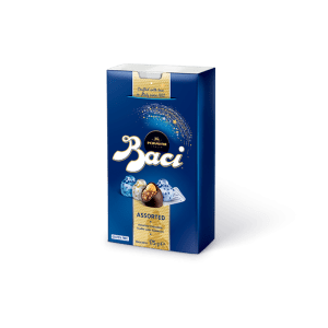 Baci Perugina Assorted Bijou