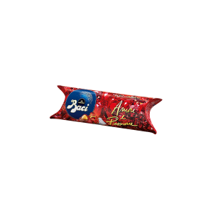 Baci® Perugina® tube Limited Edition Amore e Passione