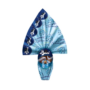 Baci Perugina Chocolate Egg Milk 252g Easter Collection