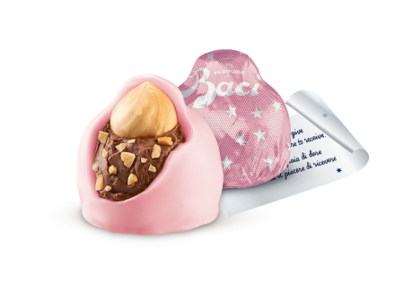 Baci® Perugina® Limited Edition Ruby