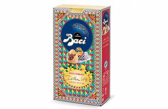 baci-perugina-dolce-vita-dolce-gabbana-bijou.png