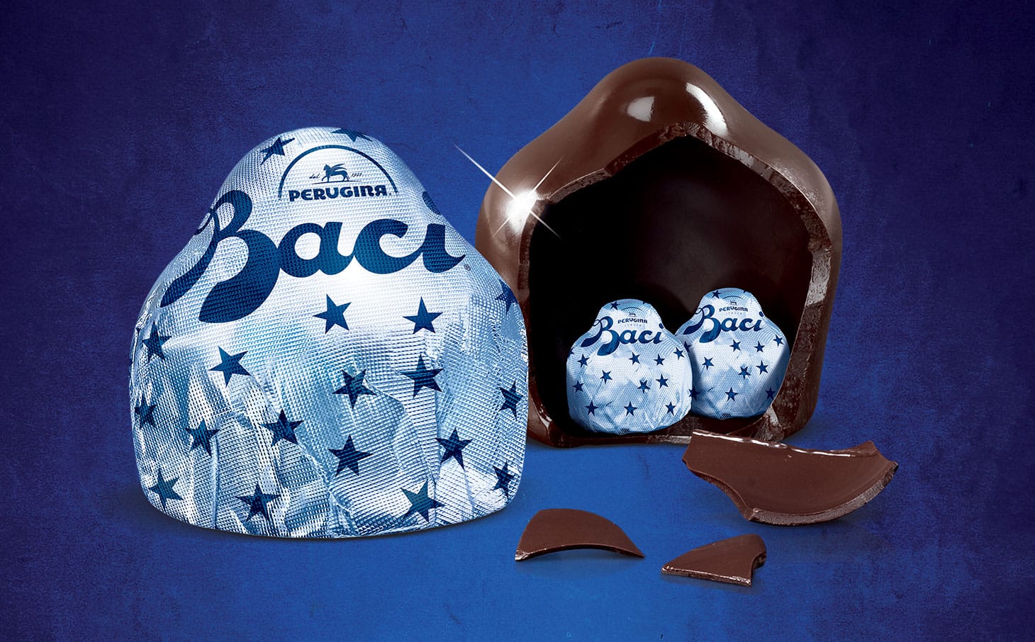 Bacione