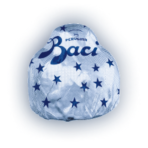 Collezione 100 anni Baci® Perugina®