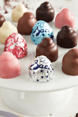 Fave di cacao Fave di cacao