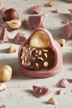 Baci® Perugina® Limited Edition Ruby