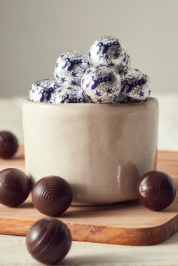 Baci® Perugina® Perle