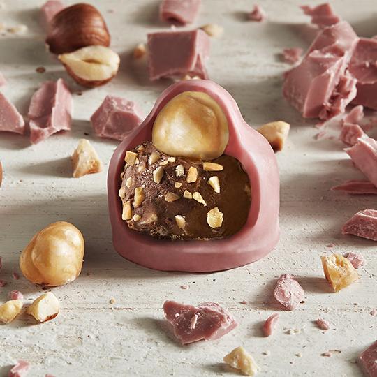 Baci® Perugina® Limited Edition Ruby