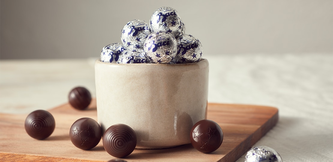 Baci® Perugina® Perle 