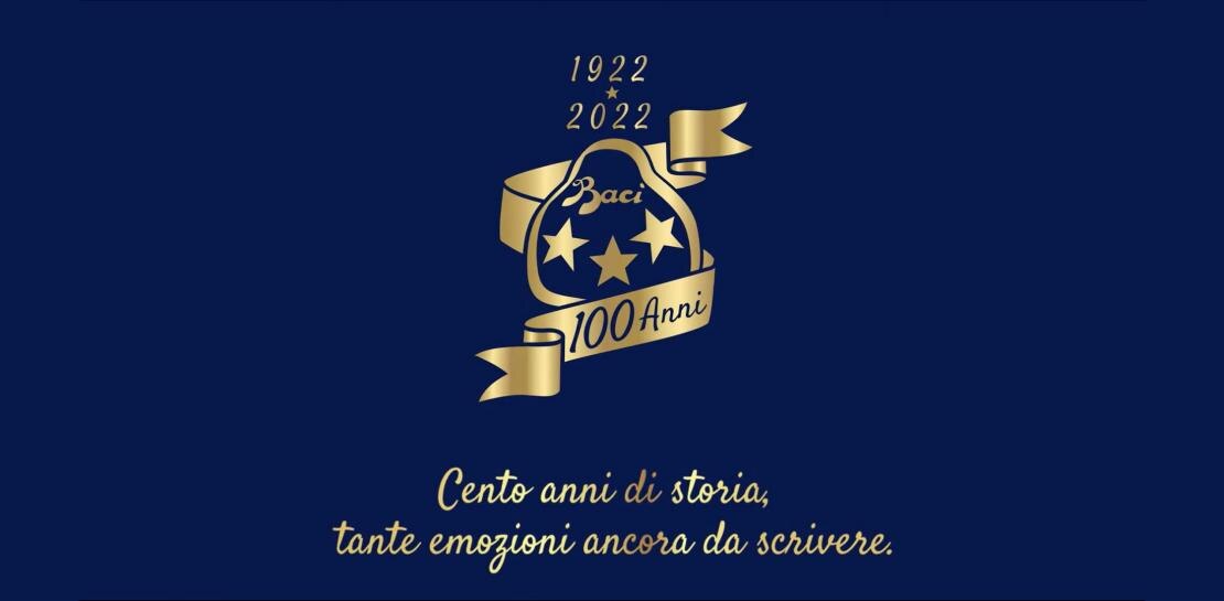 100 anni