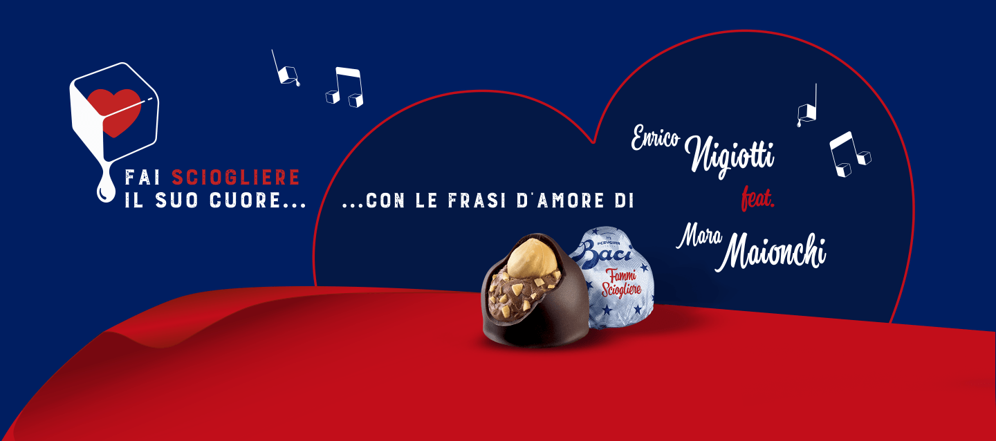 Citazioni di amore per il sito di incontri dating app entrate