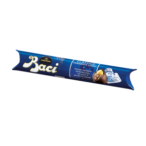 Baci® Perugina® Classico Fondente Luisa® Tubo