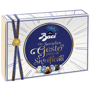 Baci® Perugina® Linea Collection Scatola Assortita