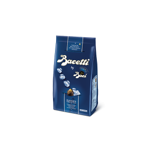 Bacetti® by Baci® Perugina® Sacchetto