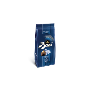 Baci® Perugina® Classico Fondente Luisa® Sacchetto Grande