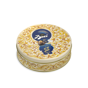 Baci® Perugina® Latta Barocco