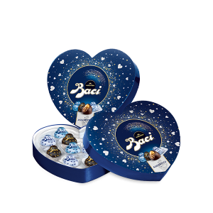 maxi-cuore-assortito-baci-perugina