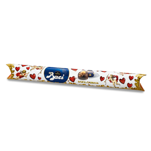 Maxi Tubo Cupido Baci® Perugina®