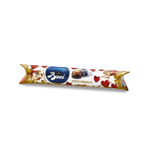 Tubo Cupido Baci® Perugina®