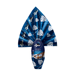 Baci® Perugina® Uovo Pasqua di Baci® Fondente