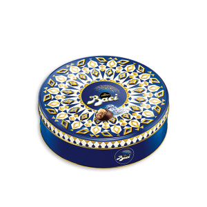 Baci Perugina Latta Collection Classica