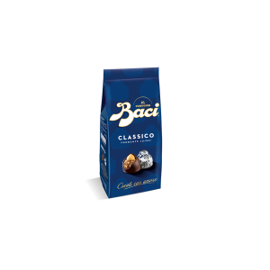 Baci® Perugina® Classico Fondente Luisa® Sacchetto