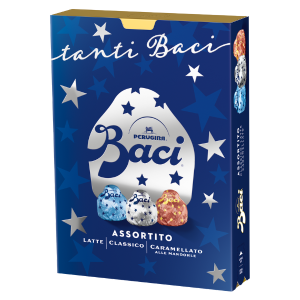 Scatola tanti Baci amabile Baci® Perugina®
