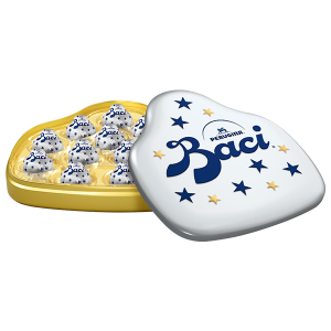 Latta Baci San Valentino Baci® Perugina®