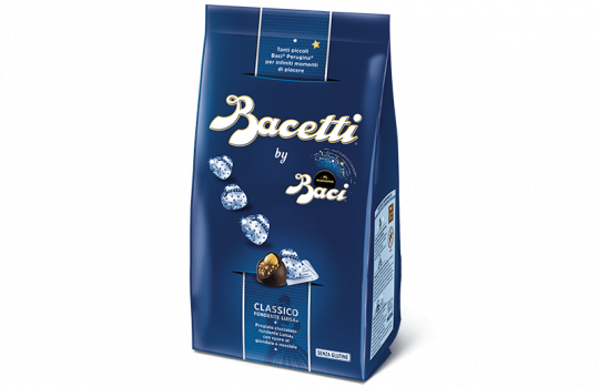 Bacetti® by Baci® Perugina® Sacchetto