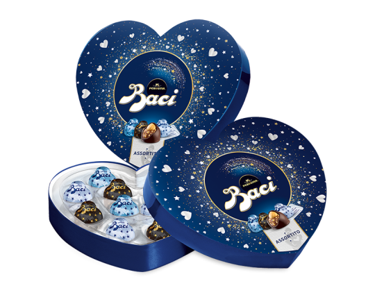 maxi-cuore-assortito-baci-perugina