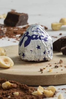 La filosofia di Baci® Perugina®