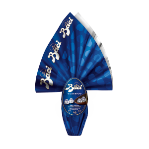 Baci® Perugina® Uovo Pasqua di Baci® Fondente