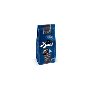 Baci Perugina Dark 70% bag